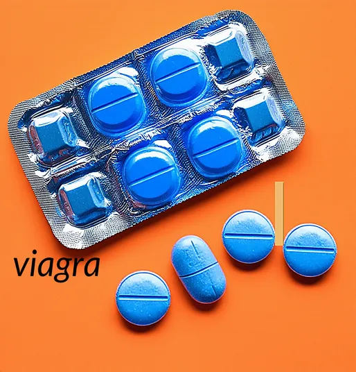 Paises comprar viagra sin receta